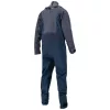 Prolimit Nordic SUP suit X + Manera Seafarer Cap 3 mm