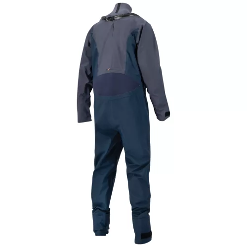 Prolimit Nordic SUP suit X + Manera Seafarer Cap 3 mm