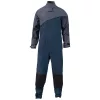 Prolimit Nordic Drysuit + Manera Seafarer Cap 3 mm Blue
