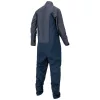 Prolimit Nordic Drysuit + Manera Seafarer Cap 3 mm Blue