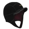 Prolimit Nordic Drysuit + Manera Seafarer Cap 3 mm Blue