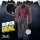 Prolimit Nordic SUP Men Drysuit + Manera Seafarer Cap 3 mm