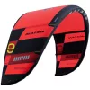 Naish Psycho 2025 11