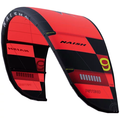 Naish Psycho 2025 11