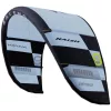 Naish Psycho 2025 11