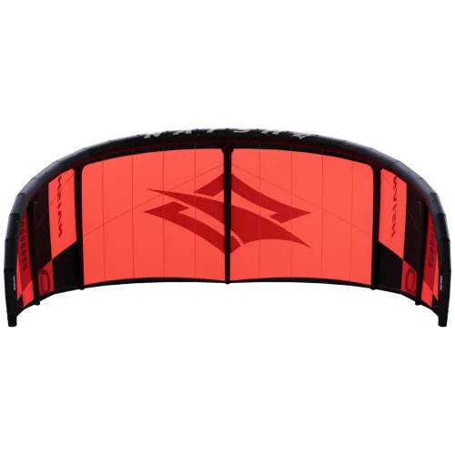 Naish Psycho 2025 10