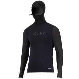 Prolimit Innersystem 1st Layer Top Hooded LA