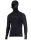 Prolimit Innersystem 1st Layer Top Hooded LA