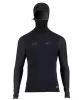 Prolimit Innersystem 1st Layer Top Hooded LA