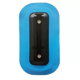 SUP Slide in Finbox