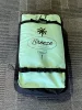 F-one Breeze V4 15 m2 #Premium kites® E.G. .
