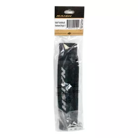 Naish Footstrap & Hrdw single(foil)