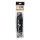 Naish Footstrap & Hrdw single(foil)