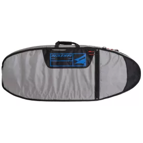 Naish Hover Wing Foil Boardbag