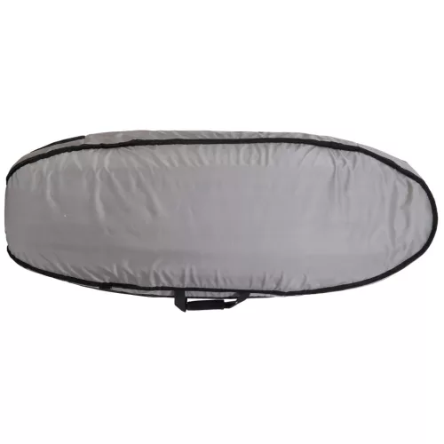 Naish Hover Wing Foil Boardbag 4'11