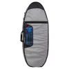 Naish Hover Combo Wing Foil Boardbag 6'0