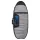 Naish Hover Combo Wing Foil Boardbag