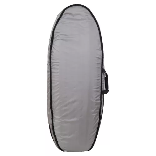 Naish Hover Combo Wing Foil Boardbag 6'0