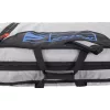 Naish Hover Combo Wing Foil Boardbag 6'0
