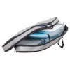 Naish Hover Combo Wing Foil Boardbag 6'0