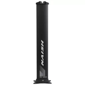 Naish Alu Mast