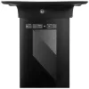 Naish Alu Mast 60