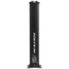 Naish Alu Mast 45