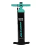 Naish Airmax2 XXL Kite pump