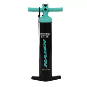 Naish Airmax2 XXL Kite pump