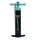Naish Airmax2 XXL Kite pump
