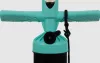 Naish Airmax2 XXL Kite pump