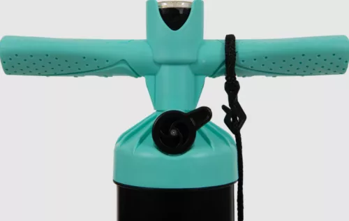 Naish Airmax2 XXL Kite pump