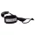 Naish Wing-Surfer Coil Wrist Leash