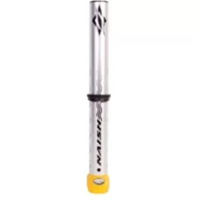 Naish Extension SDM 30