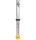 Naish Extension SDM 30