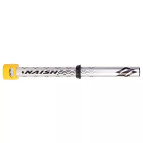 Naish Extension RDM 30
