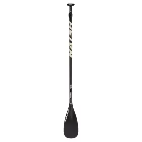 NAISH Performance Junior Vario RDS 85