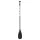 NAISH Performance Junior Vario RDS 85