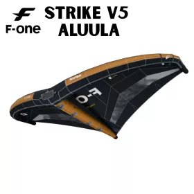 F-One STRIKE V5 ALUULA