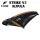 F-One STRIKE V5 ALUULA