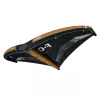F-One STRIKE V5 ALUULA