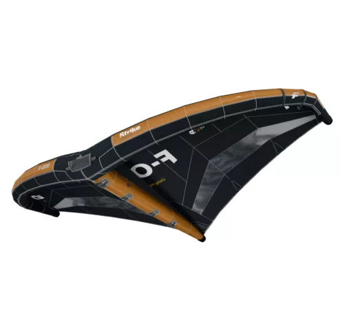F-One STRIKE V5 ALUULA