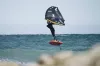 F-One STRIKE V5 ALUULA