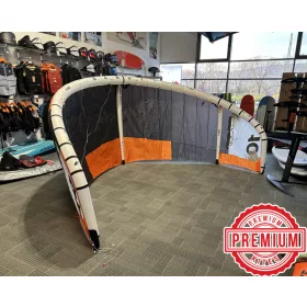 F-one Bandit TEC 2025 10m2