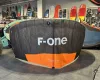 F-one Bandit TEC 2025 10m2