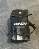F-one Bandit TEC 2025 10m2