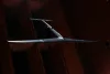 F-One T1 Momentum Plane