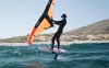 F-One Rocket Wing Crossover