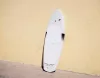 F-One Rocket Wing Crossover
