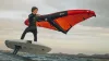 F-One Rocket Wing Crossover